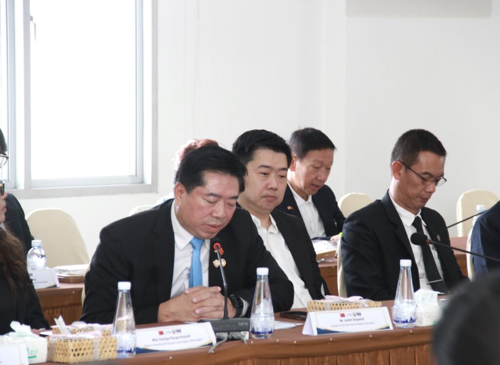 7E7D6738-DEE6-4602-B435-12BCC69871CF