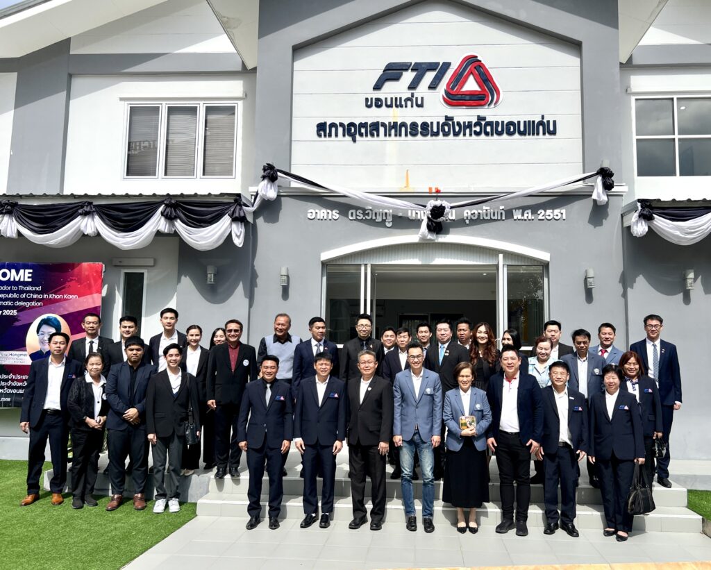 8F447999-DE51-466D-8B96-0D813982344F